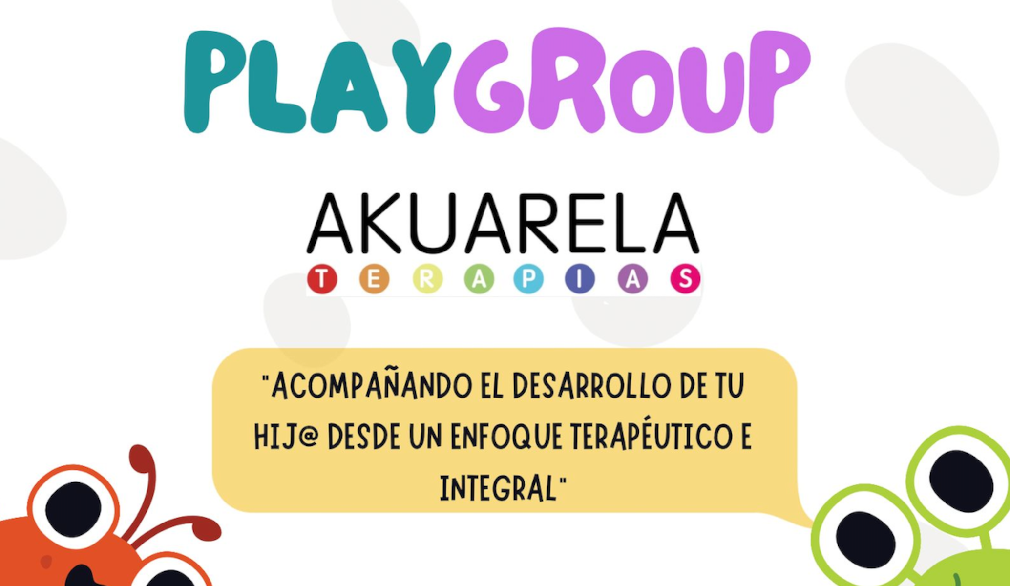 Descripción accesible