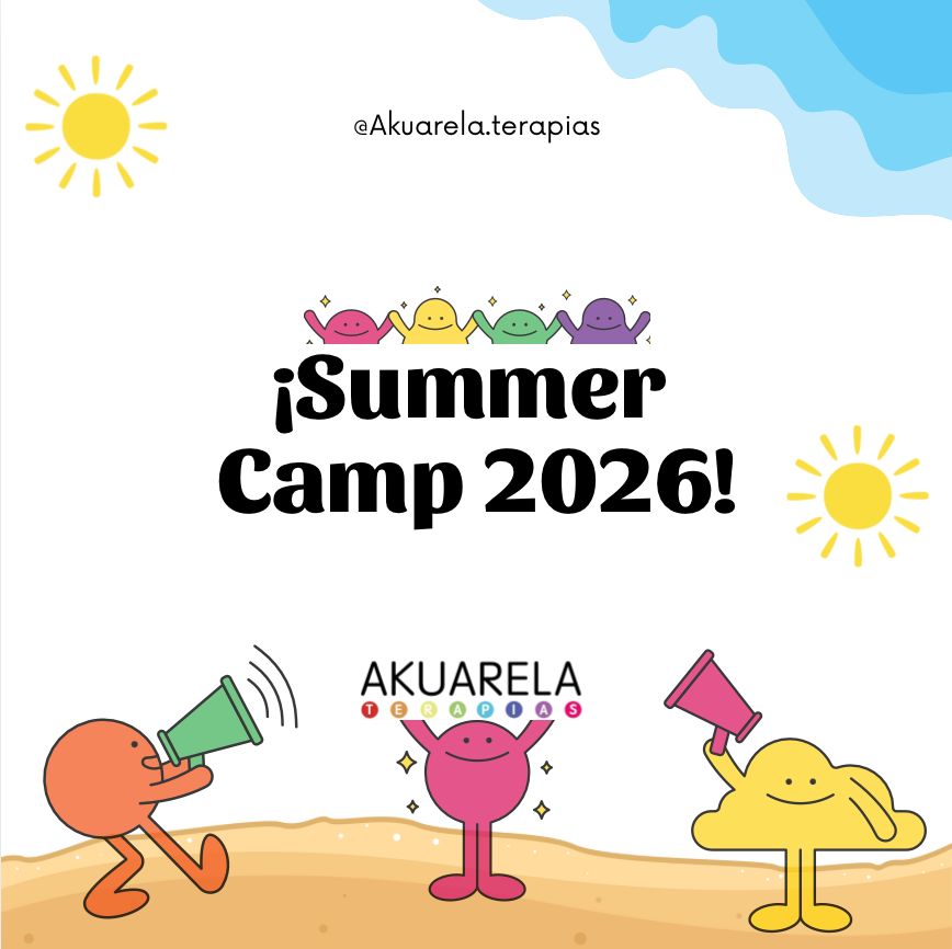 Descripción accesible