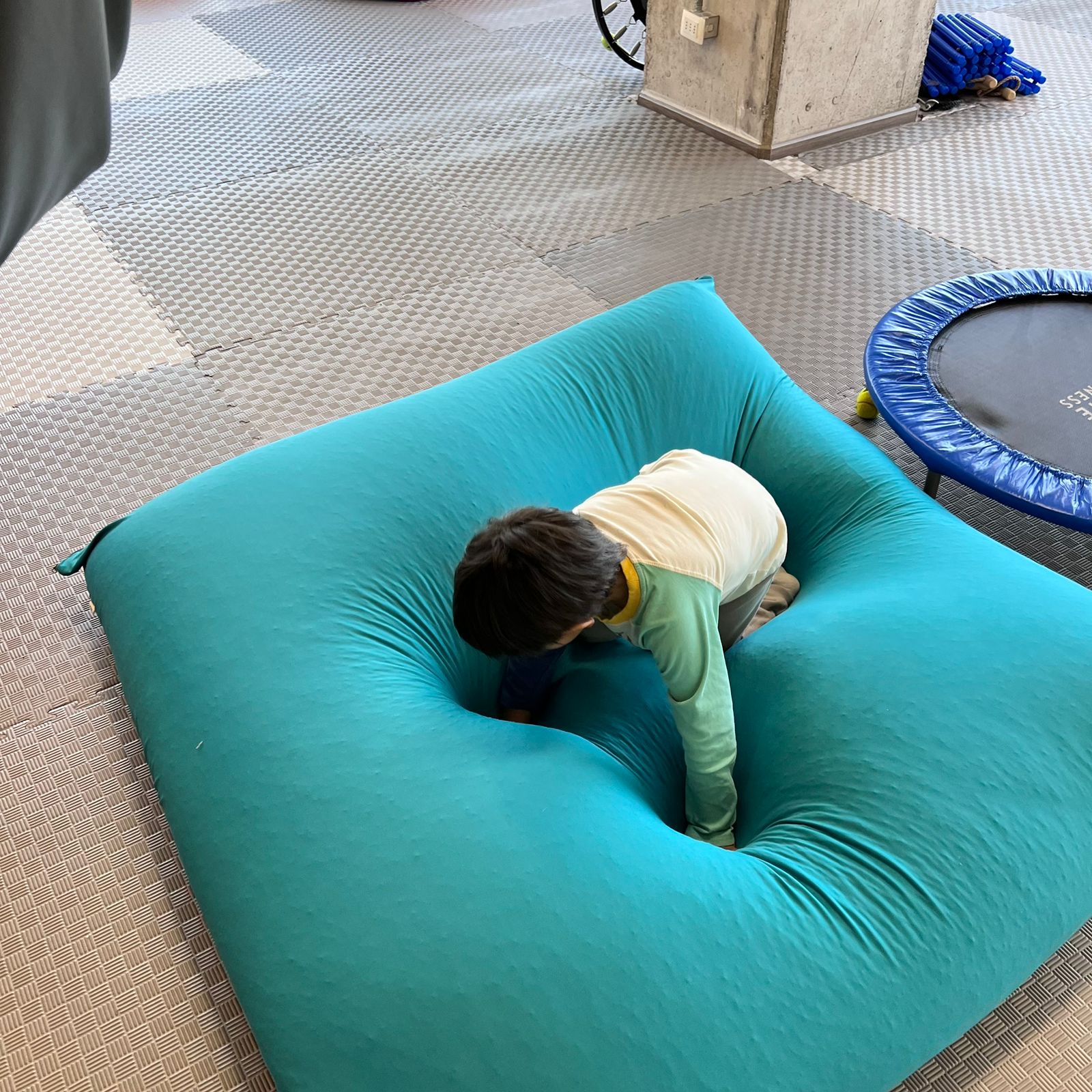 Galería - Imagen 10