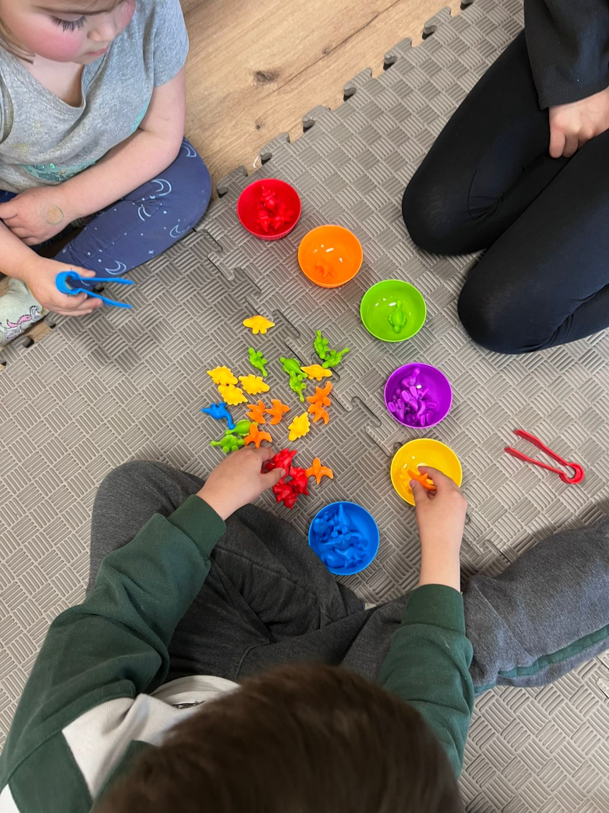 Galería - Imagen 11