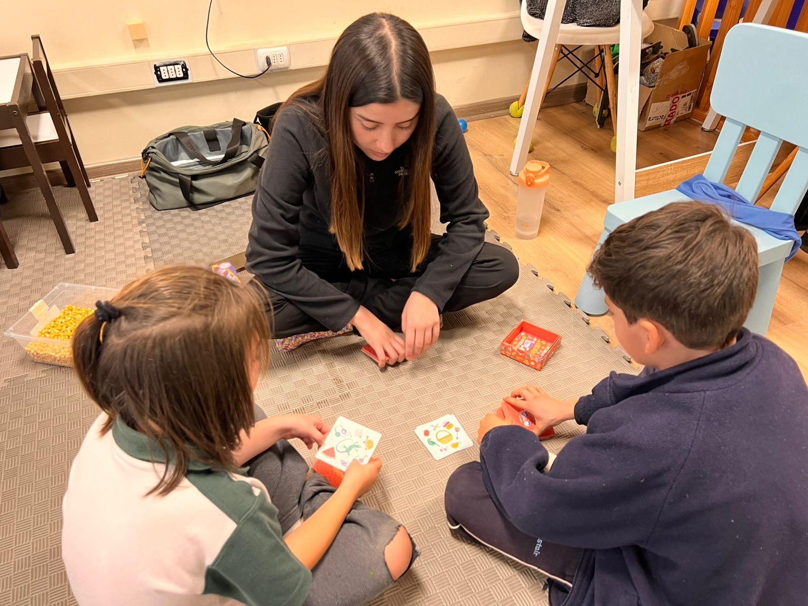 Galería - Imagen 12