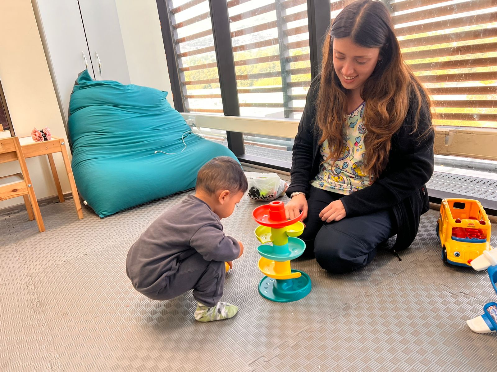 Galería - Imagen 13