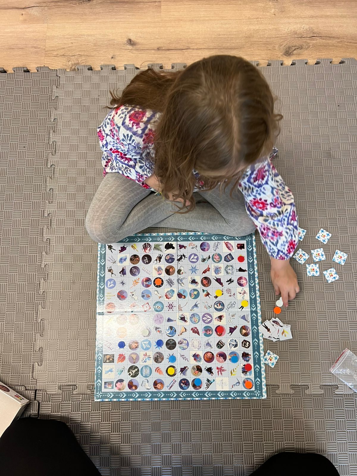 Galería - Imagen 14