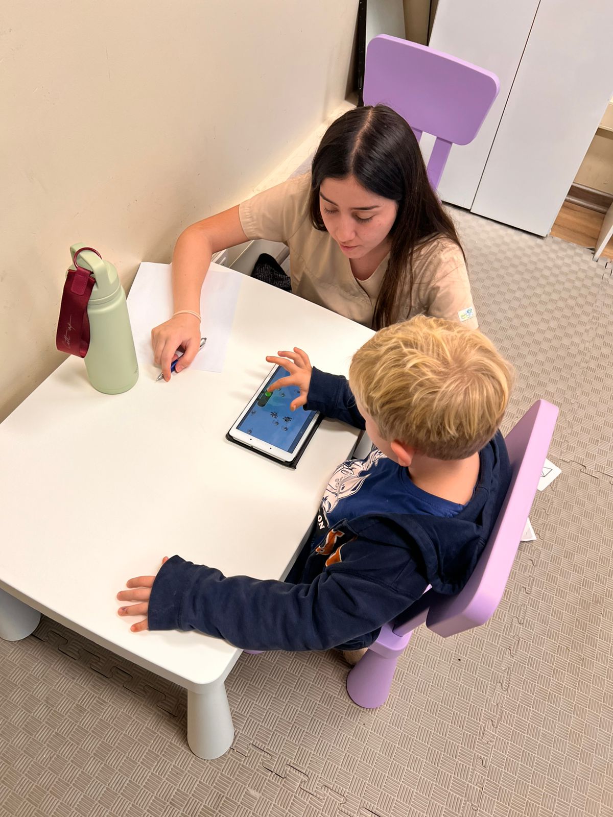 Galería - Imagen 15