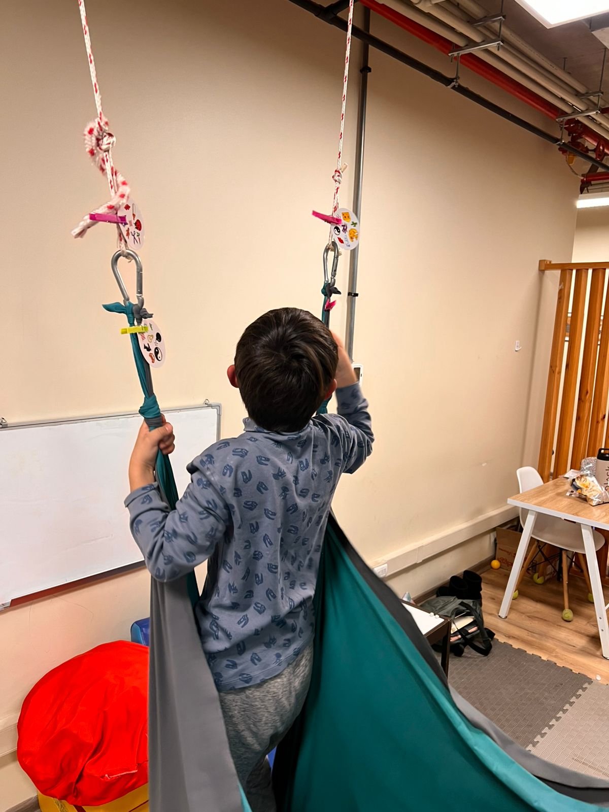 Galería - Imagen 16