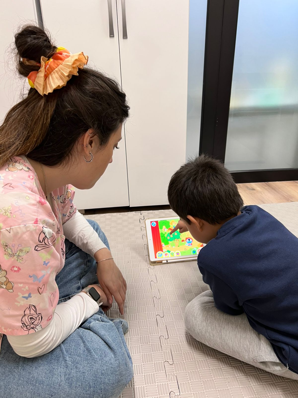 Galería - Imagen 17