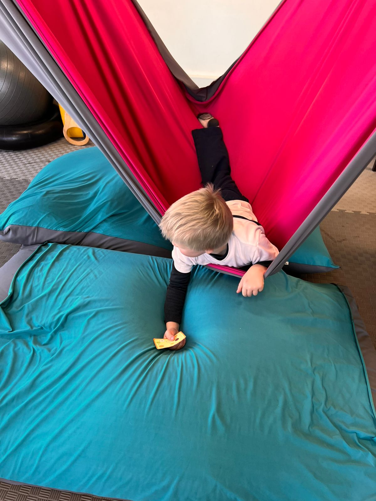 Galería - Imagen 20