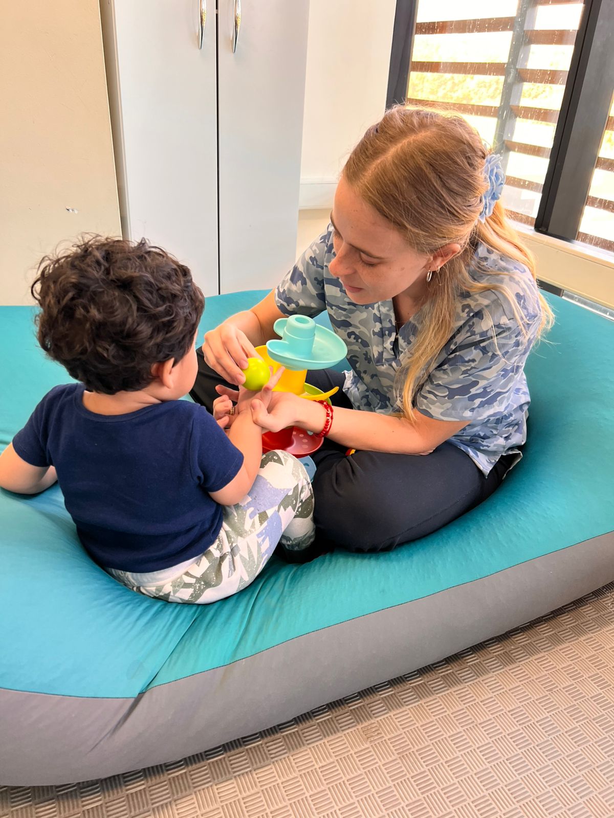 Galería - Imagen 22