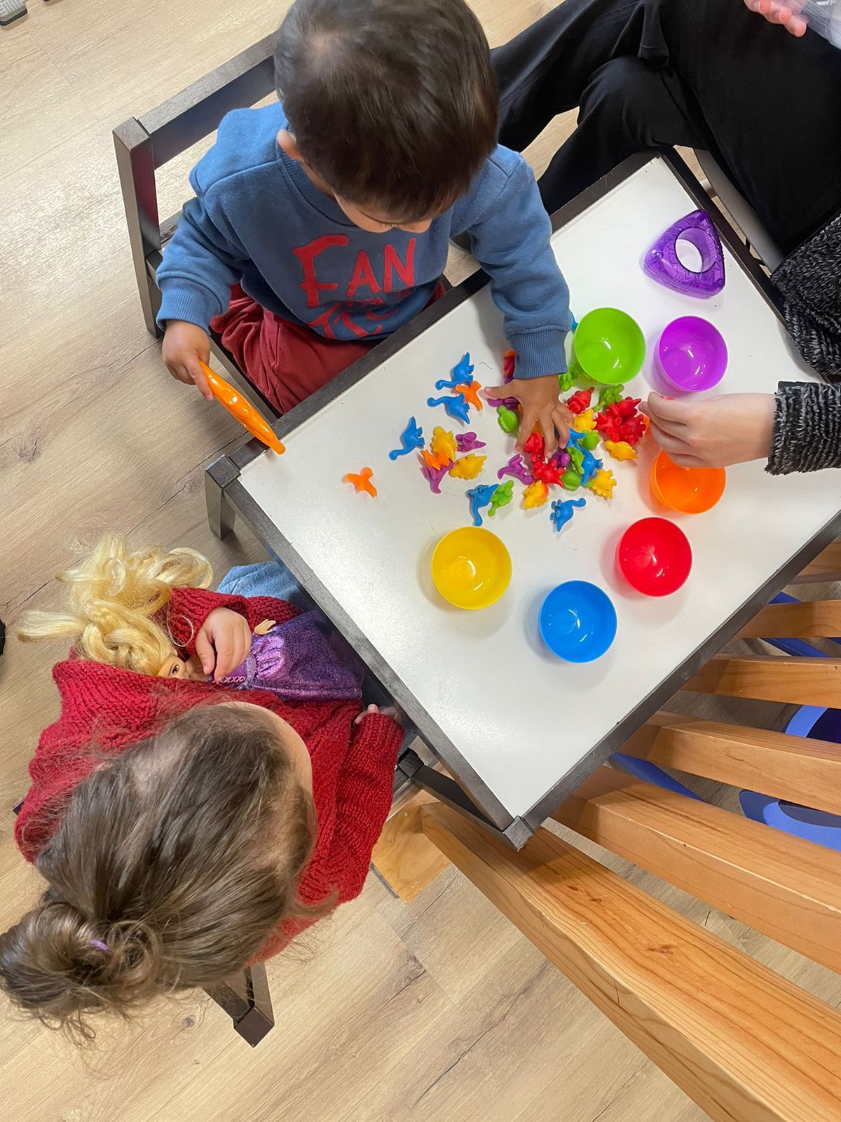 Galería - Imagen 23