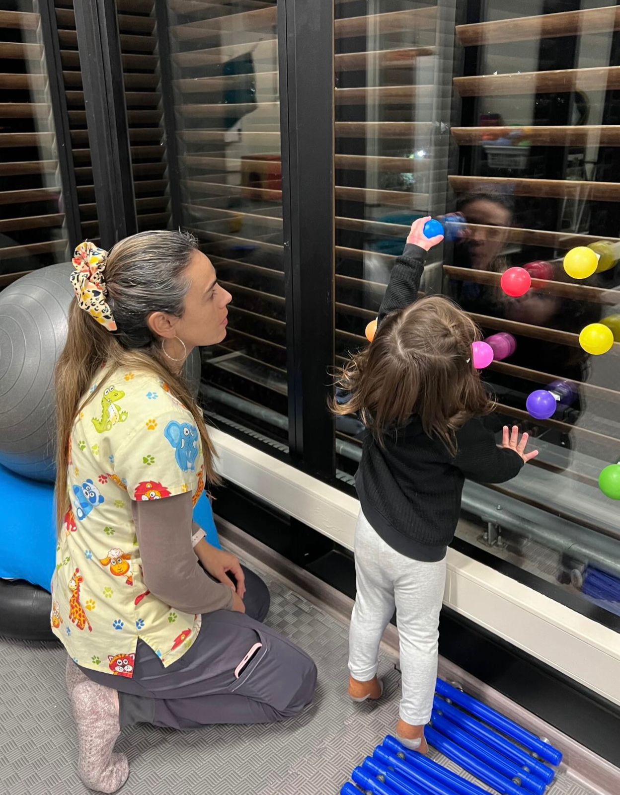 Galería - Imagen 24