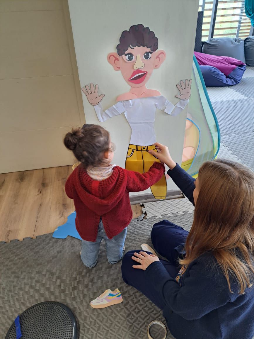 Galería - Imagen 25