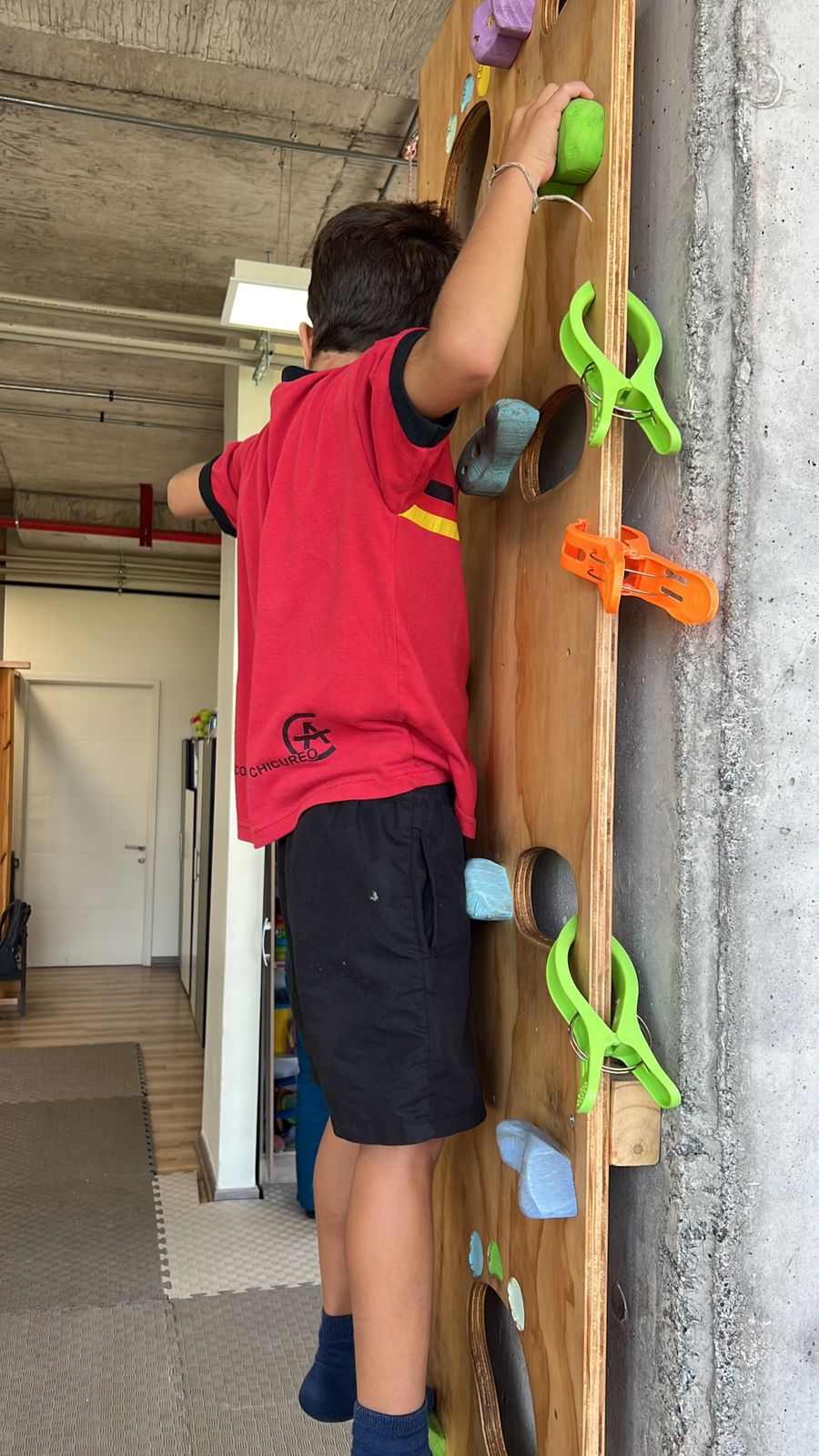 Galería - Imagen 26