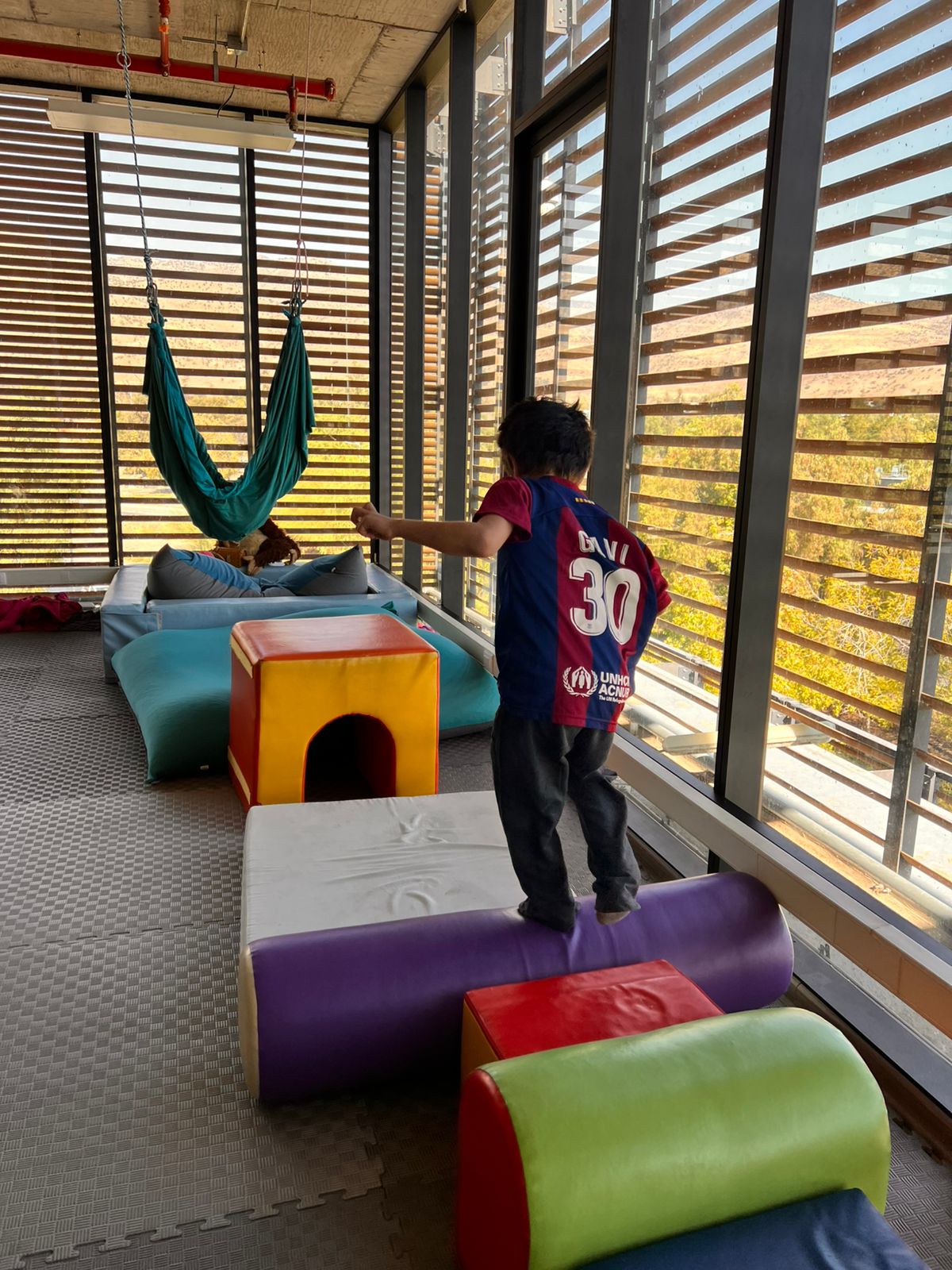 Galería - Imagen 27