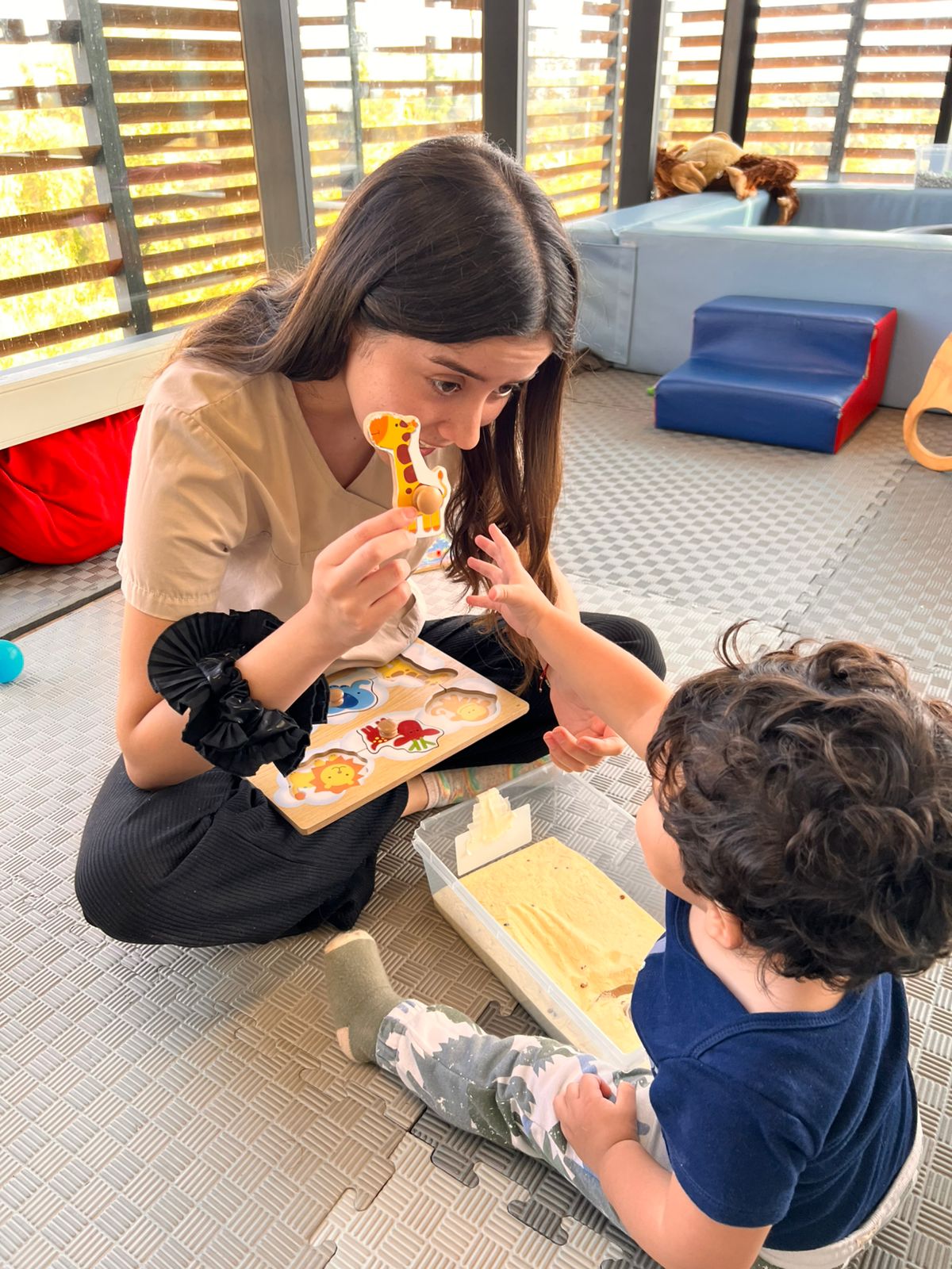 Galería - Imagen 28