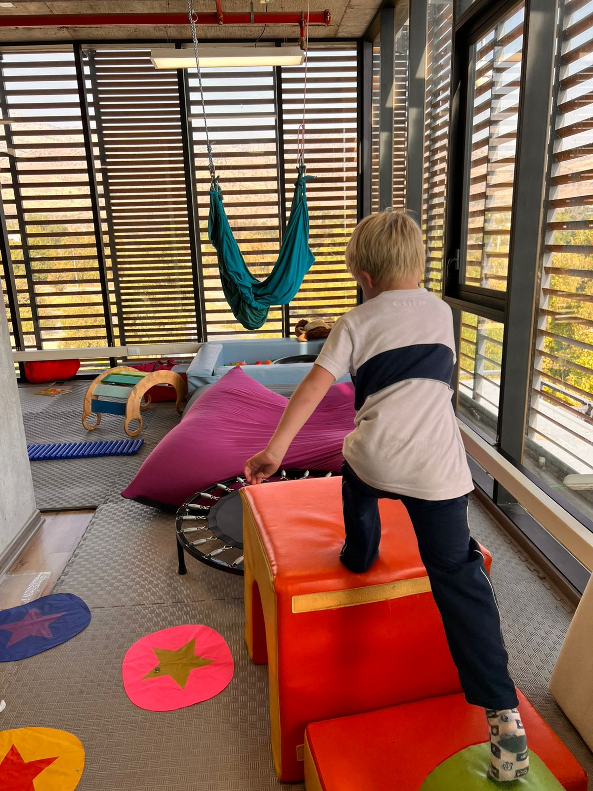 Galería - Imagen 29