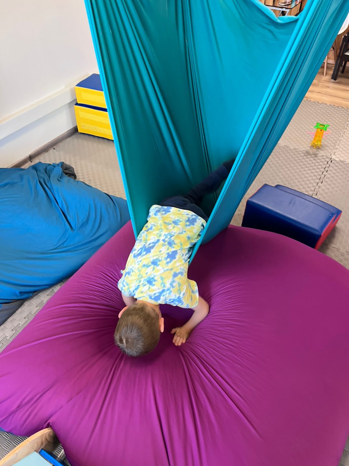 Galería - Imagen 30