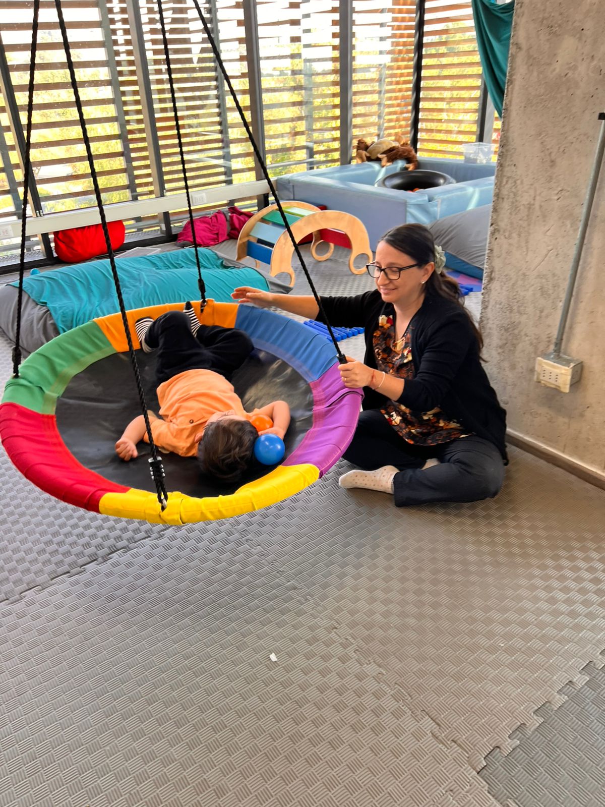 Galería - Imagen 32