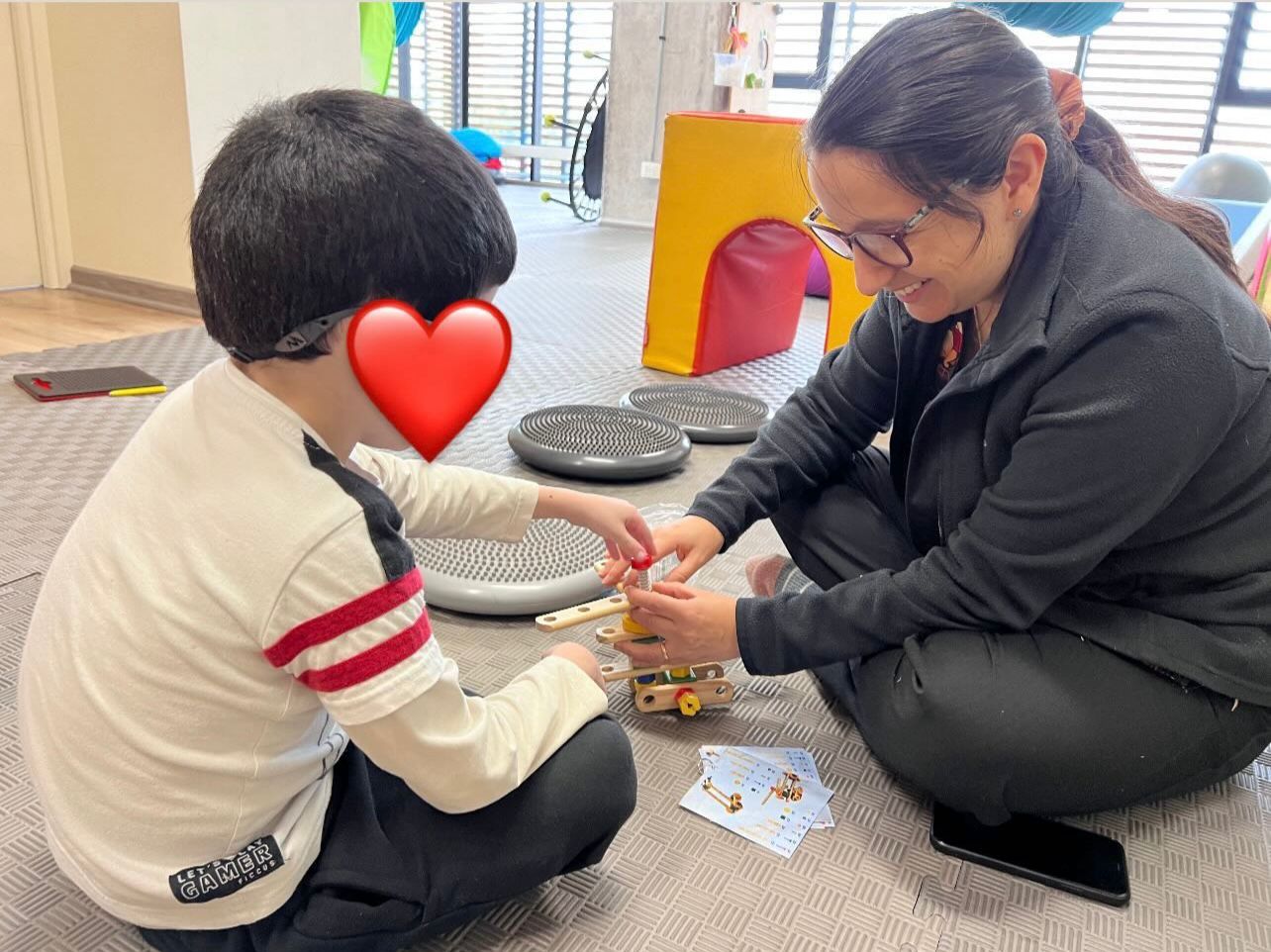 Galería - Imagen 33